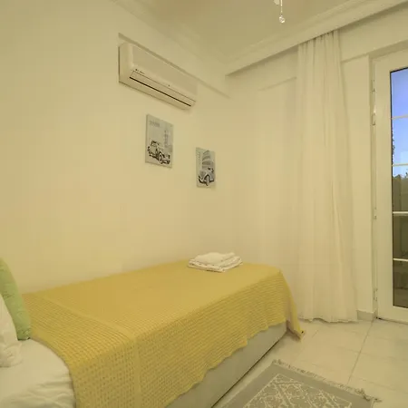 Korunakli Sarmasik